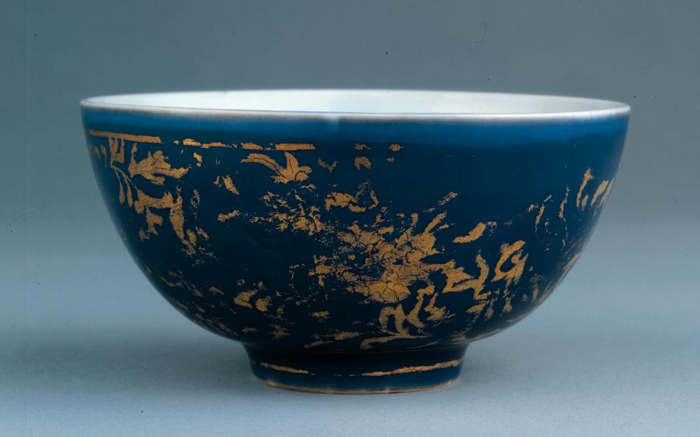 图片[1]-bowl BM-PDF.521-China Archive